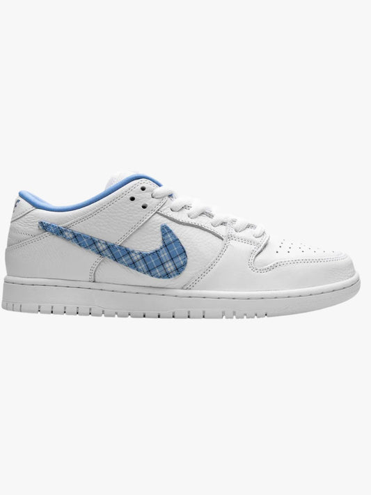 Nike SB Dunk Low Pro Nicole Hause