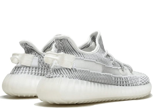 Yeezy 350 v2 Sneaker Static