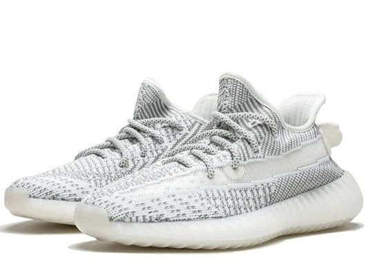 Yeezy 350 v2 Sneaker Static